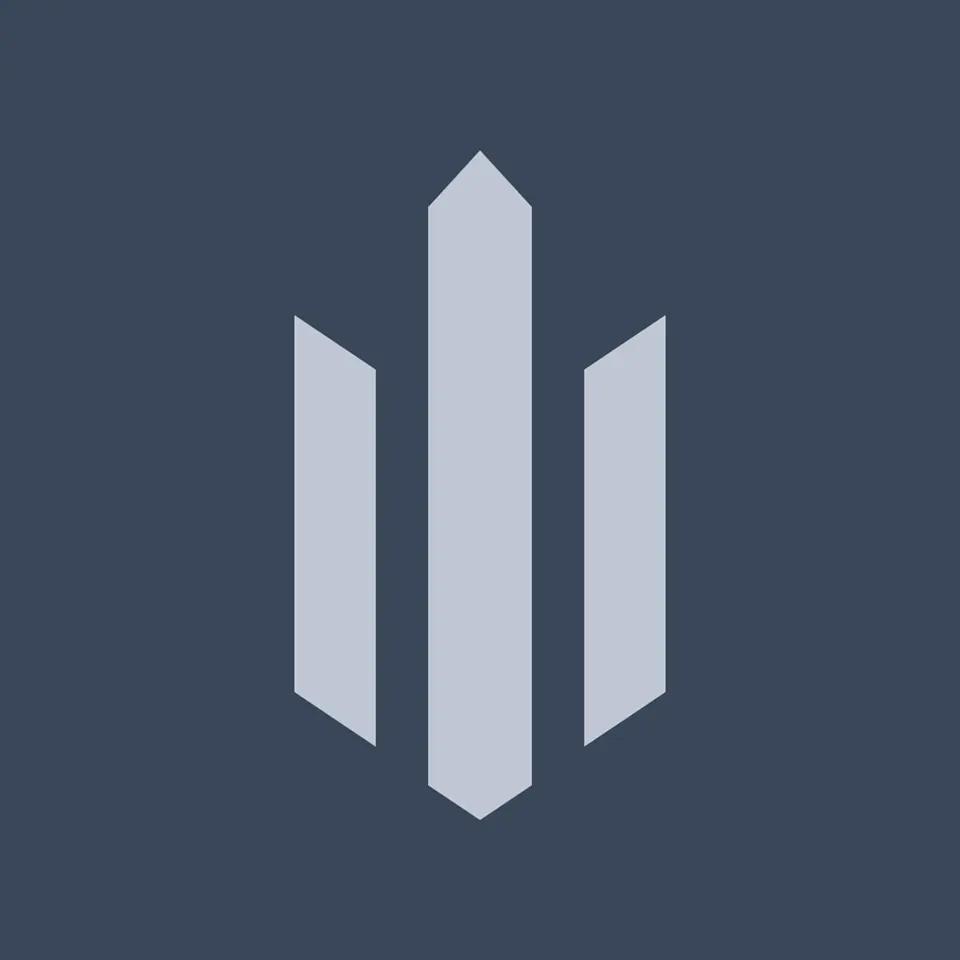 Державне бюро розслідувань