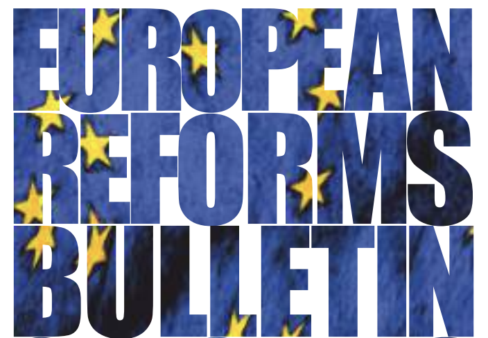 Logo_EU