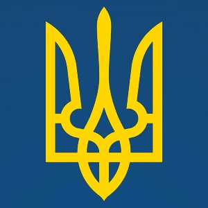 Кабінет Міністрів України