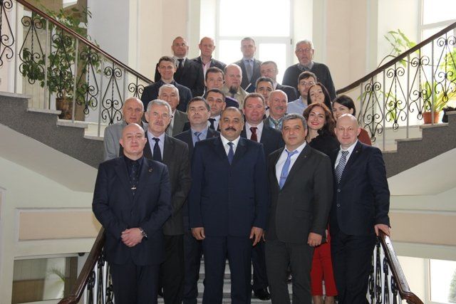 КРИМІНАЛЬНА РОЗВІДКА: ТЕОРІЯ І ПРАКТИКА