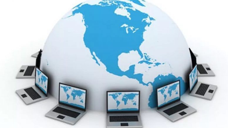 НАУКОВЕ ОПРАЦЮВАННЯ АКТУАЛЬНИХ ПРОБЛЕМ ОПЕРАТИВНО-РОЗШУКОВОЇ ДІЯЛЬНОСТІ З ПРОТИДІЇ ОРГАНІЗОВАНІЙ ЗЛОЧИННОСТІ