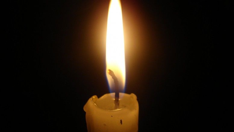 СПІВЧУВАЄМО…