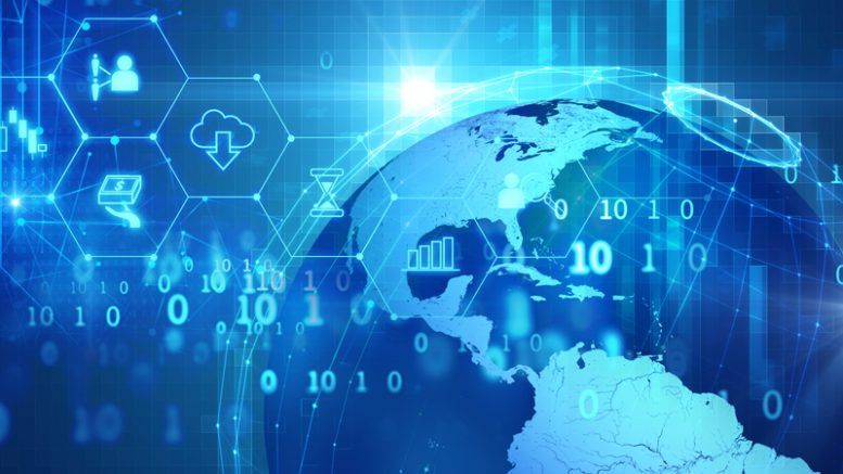 Одеський державний університет внутрішніх справ проводить практичні заняття з використанням елементів тренінгу з навчальної дисципліни «Основи кримінального аналізу»