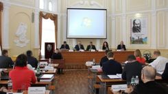 Члени Асоціації беруть активну участь у міжнародному тренінгу «Аналіз інформації при розслідуванні справ з відмивання коштів і корупції»