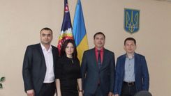 ПРЕДСТАВНИКИ АСОЦІАЦІЇ ПРИЙНЯЛИ УЧАСТЬ У ВСЕУКРАЇНСЬКІЙ НАУКОВО-ПРАКТИЧНІЙ КОНФЕРЕНЦІЇ У ЛЬВОВІ