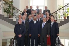 КРИМІНАЛЬНА РОЗВІДКА: ТЕОРІЯ І ПРАКТИКА