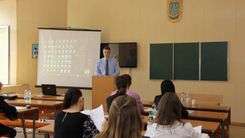 ВІДБУВСЯ НАУКОВО-ПРАКТИЧНИЙ СЕМІНАР ЗА УЧАСТЮ ЧЛЕНІВ АСОЦІАЦІЇ