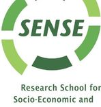 НАУКОВІ ДОРОБКИ ЧЛЕНІВ АСОЦІАЦІЇ : КОЛЕКТИВНА МОНОГРАФІЯ ЩОДО СУЧАСНИХ ТЕНДЕНЦІЙ В ЮРИДИЧНІЙ НАУЦІ