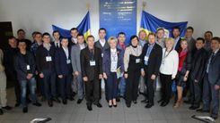 АКТУАЛЬНІ ПИТАННЯ БОРОТЬБИ З КІБЕРЗЛОЧИННІСТЮ НА СУЧАСНОМУ ЕТАПІ