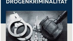 НОВИЙ ПОСІБНИК ДЛЯ ПОЛІЦЕЙСЬКИХ НІМЕЦЬКОЮ МОВОЮ