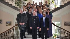 ВПЛИВ ІНТЕРНЕТ-МЕРЕЖІ НА ПСИХІКУ ДІТЕЙ ТА МОЛОДІ – ВИКЛИК СЬОГОДЕННЯ