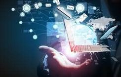 ЧЛЕНИ АСОЦІАЦІЇ ПРОЙШЛИ ПІДВИЩЕННЯ КВАЛІФІКАЦІЇ З КРИМІНАЛЬНОГО АНАЛІЗУ