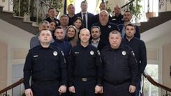 АКТИВ АСОЦІАЦІЇ ОРГАНІЗУВАВ КРУГЛИЙ СТІЛ «ІМПЛЕМЕНТАЦІЯ ILP МОДЕЛІ В УКРАЇНІ»