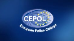 СПІВПРАЦЯ З ЄВРОПЕЙСЬКИМ ПОЛІЦЕЙСЬКИМ КОЛЕДЖОМ (CEPOL)