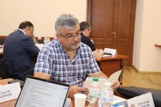 АНАЛІТИКА ЯК СИЛА ЗМІН — МІЖ ДОСЯГНЕННЯМ І НЕДОСКАЗАНИМ 