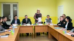 Члени Асоціації взяли участь у науково-практичній конференції