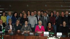 Науковці обговорили проблемні аспекти застосування норм КПК України