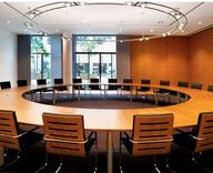 ПРОБЛЕМИ ФУНКЦІОНУВАННЯ ОКРЕМИХ ІНСТИТУТІВ КРИМІНАЛЬНОГО ПРОВАДЖЕННЯ