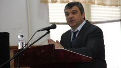 Представники Асоціації взяли участь у навчальному семінарі «Зміцнення безпеки релігійних та інших громад в регіонах України»