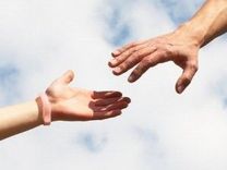 22 лютого – Міжнародний день підтримки жертв злочинів та зловживання владою