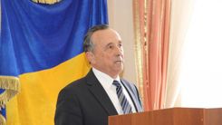 З НАЙКРАЩИМИ ТА НАЙЩИРІШИМИ ПОБАЖАННЯМИ!