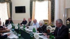 ВІТАЄМО З ДНЕМ НАРОДЖЕННЯ!