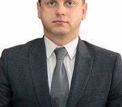 ЧЛЕН АСОЦІАЦІЇ – ЛАУРЕАТ ПРЕМІЇ ВЕРХОВНОЇ РАДИ УКРАЇНИ