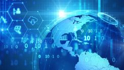 Одеський державний університет внутрішніх справ проводить практичні заняття з використанням елементів тренінгу з навчальної дисципліни «Основи кримінального аналізу»