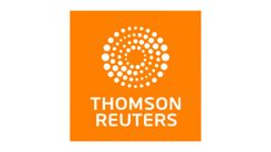 Представники Асоціації взяли участь у семінарі компанії «THOMSON REUTERS»